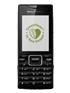Sony Ericsson Elm